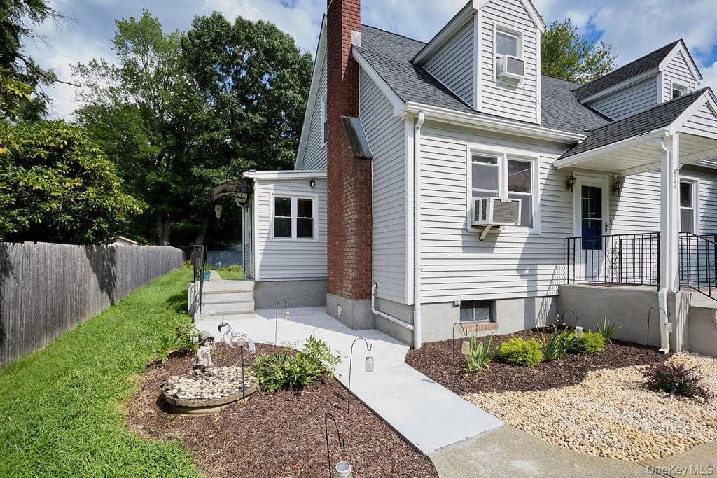 90 Walnut Road thumbnail 35