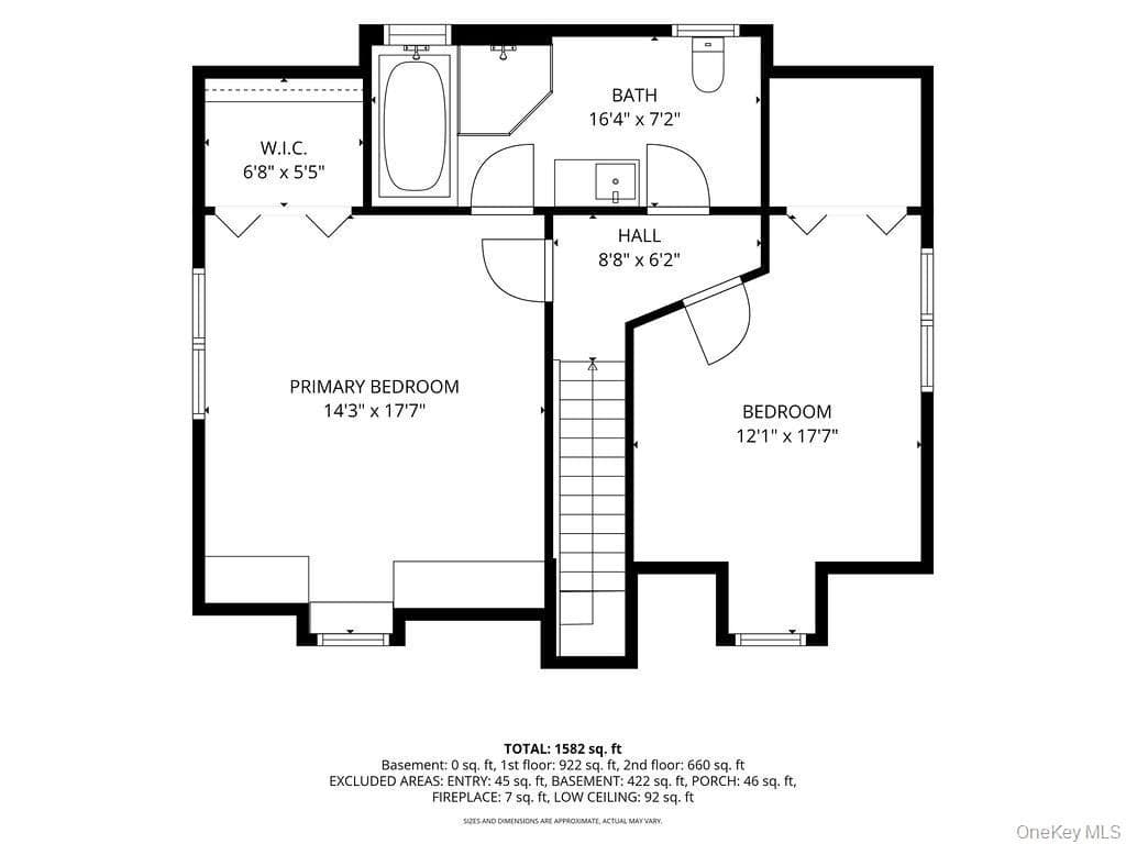 90 Walnut Road thumbnail 48