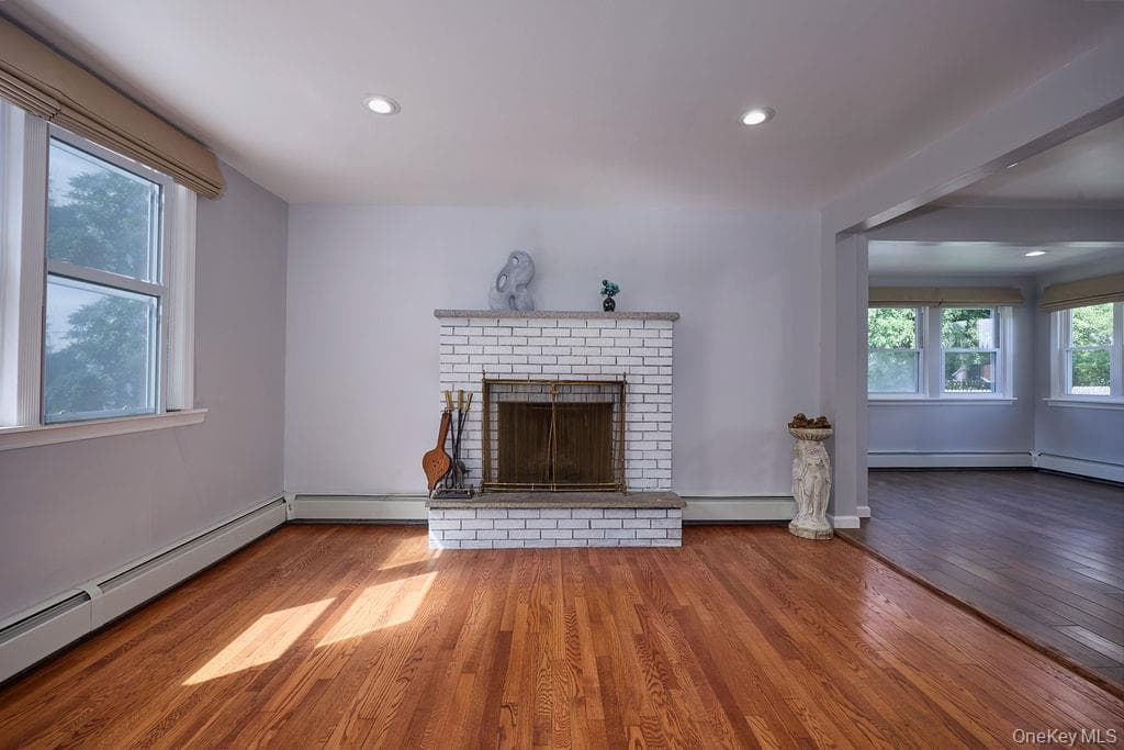 90 Walnut Road thumbnail 5