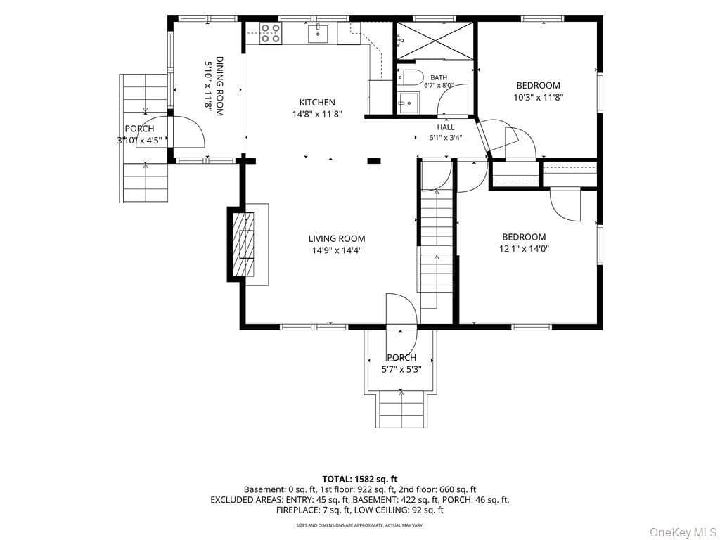 90 Walnut Road thumbnail 47