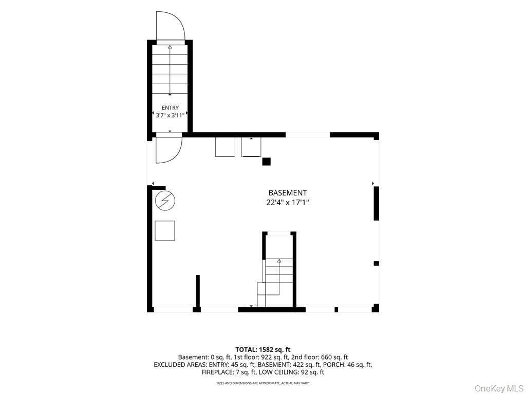 90 Walnut Road thumbnail 46