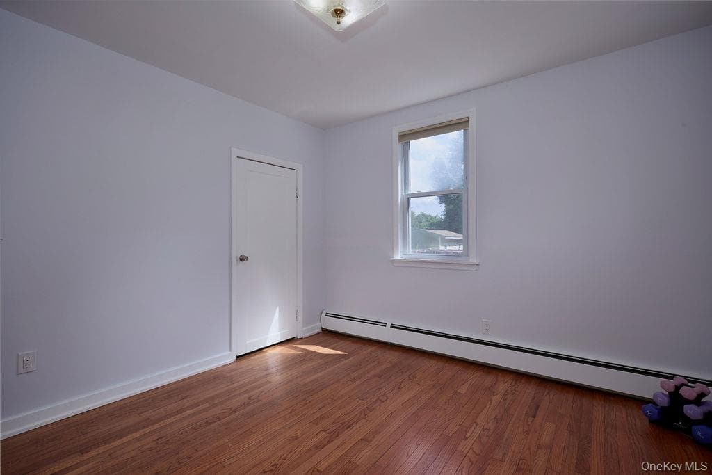 90 Walnut Road thumbnail 17