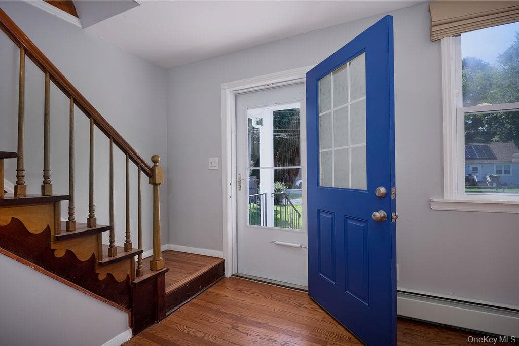90 Walnut Road thumbnail 2