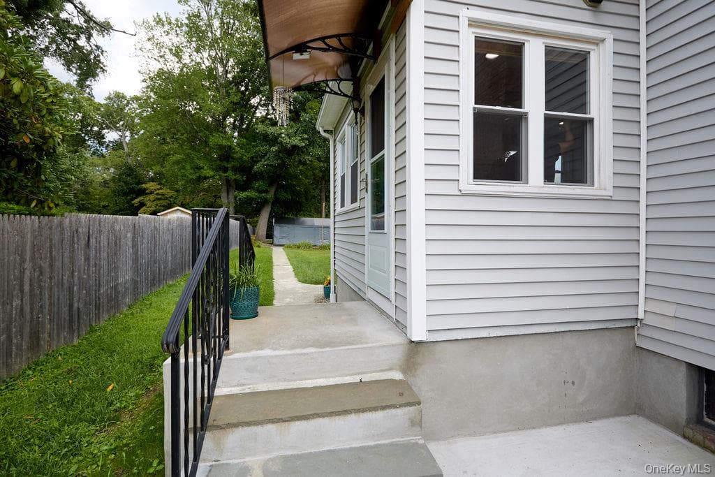 90 Walnut Road thumbnail 36