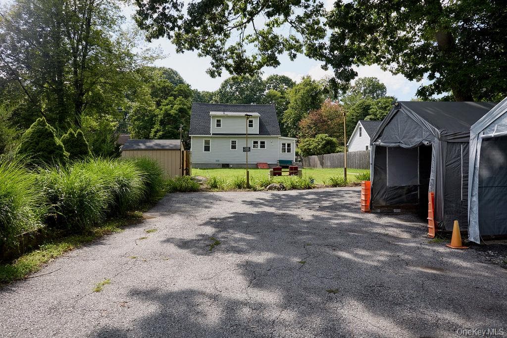 90 Walnut Road thumbnail 44