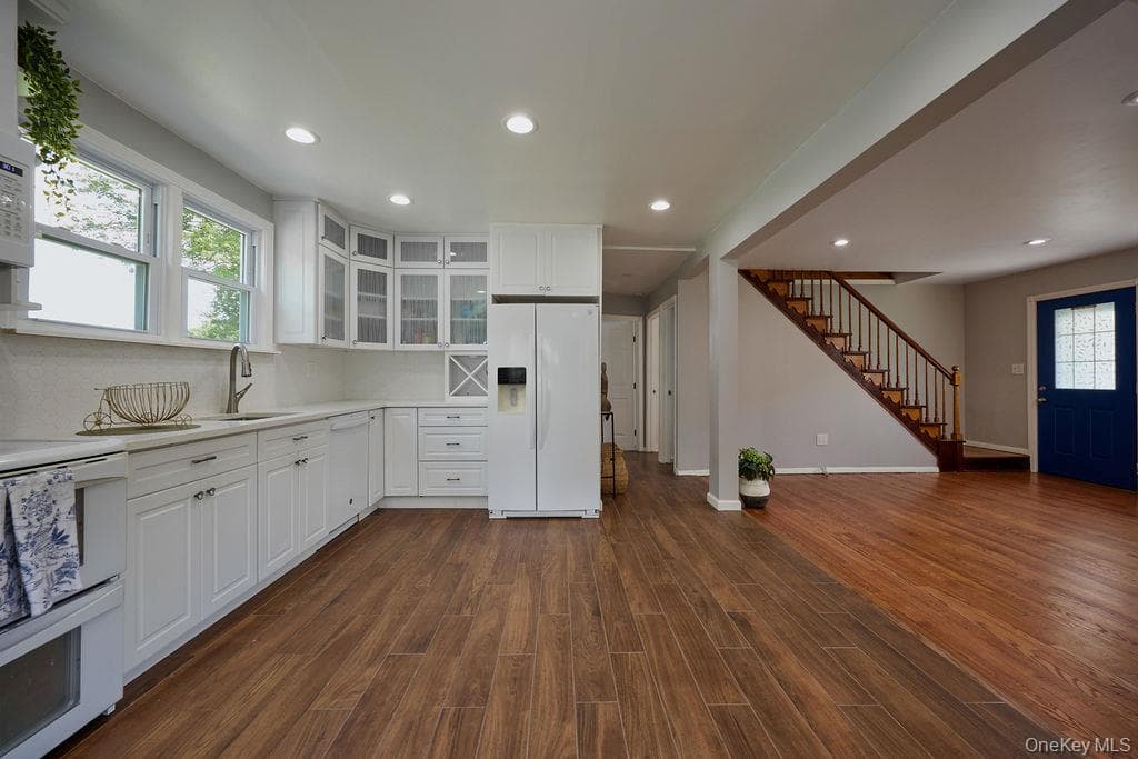 90 Walnut Road thumbnail 7