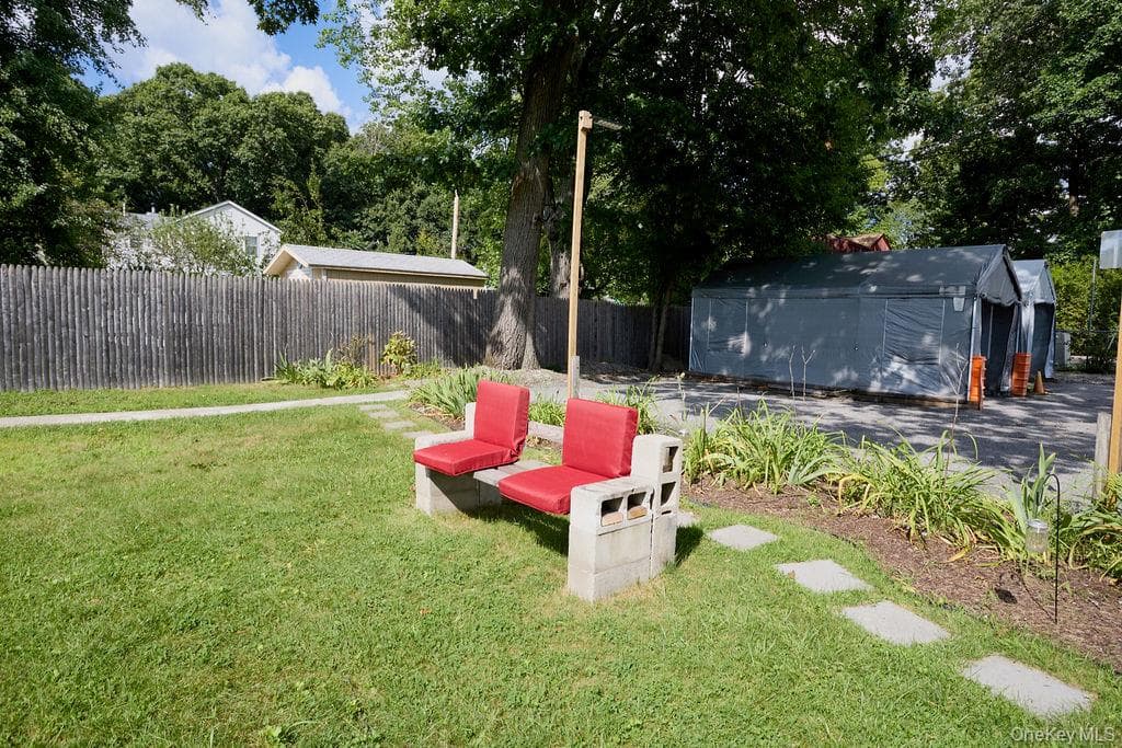 90 Walnut Road thumbnail 41