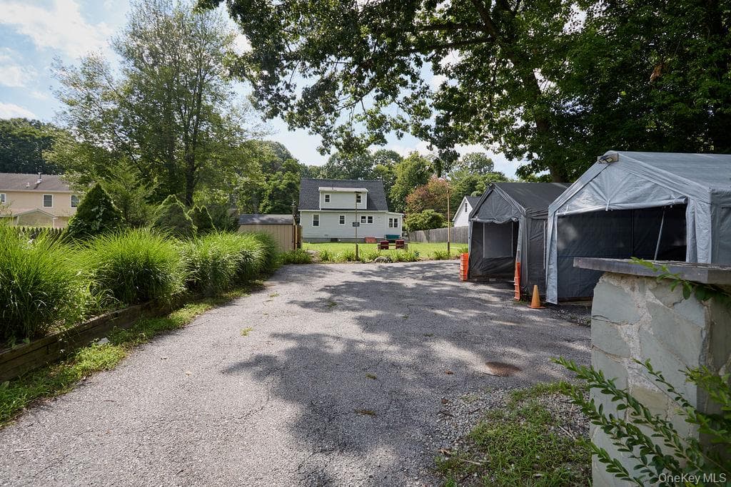 90 Walnut Road thumbnail 45