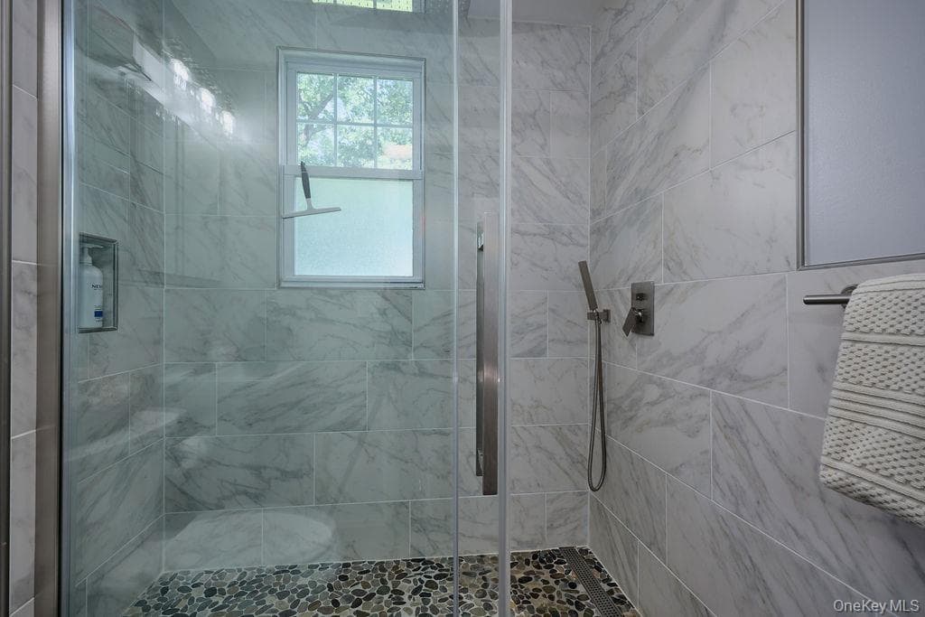 90 Walnut Road thumbnail 15