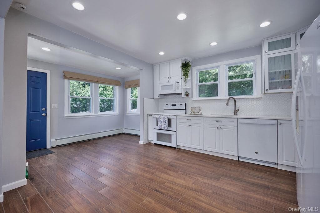 90 Walnut Road thumbnail 10
