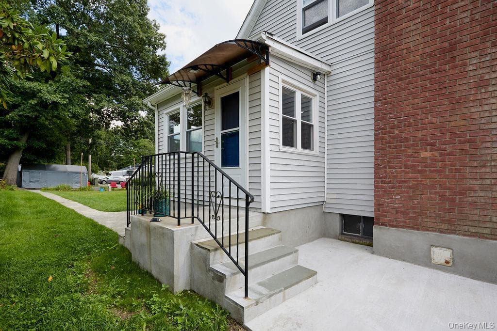 90 Walnut Road thumbnail 37