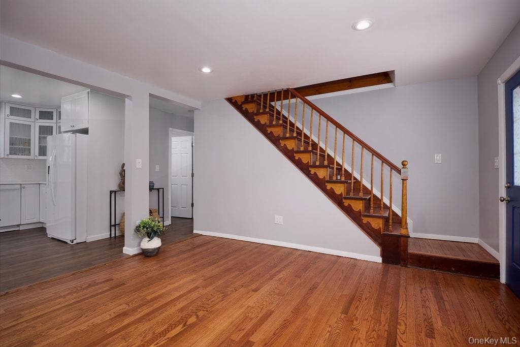 90 Walnut Road thumbnail 6