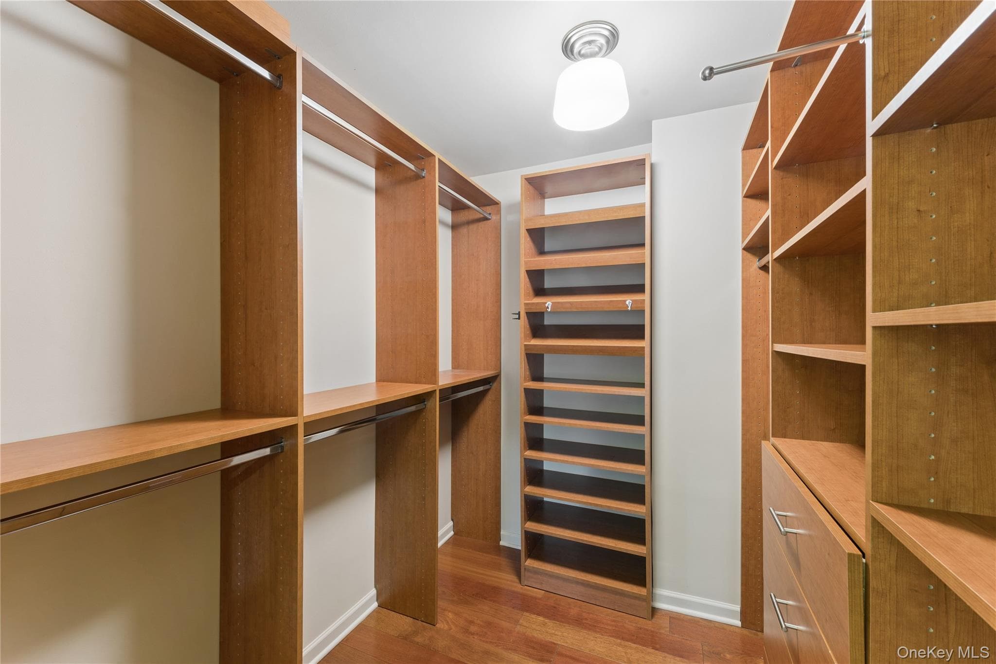 17 Strangford Court Unit: 109 thumbnail 18