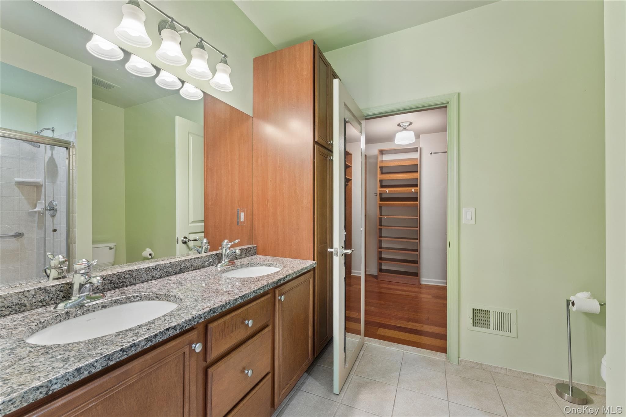 17 Strangford Court Unit: 109 thumbnail 16