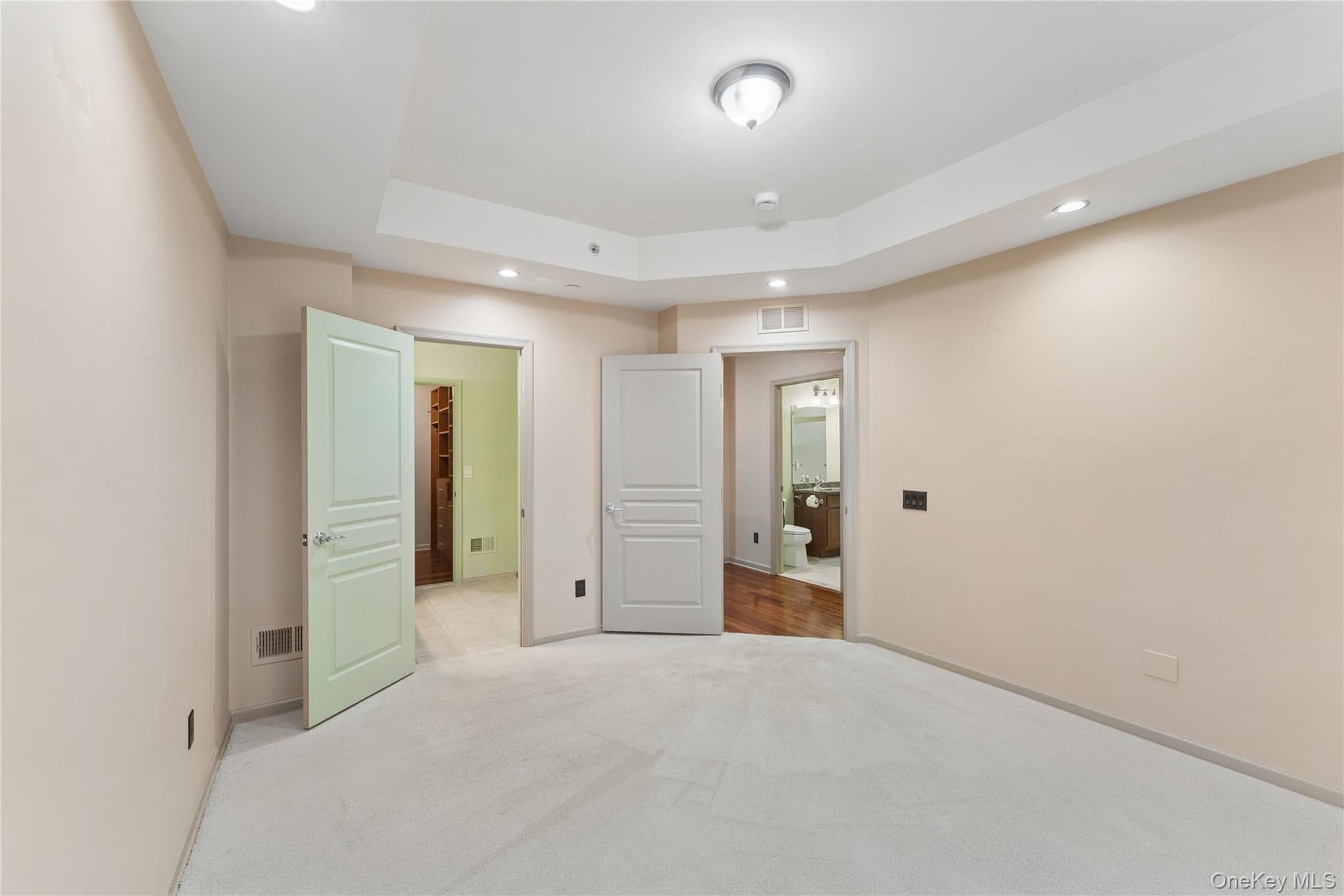 17 Strangford Court Unit: 109 thumbnail 15