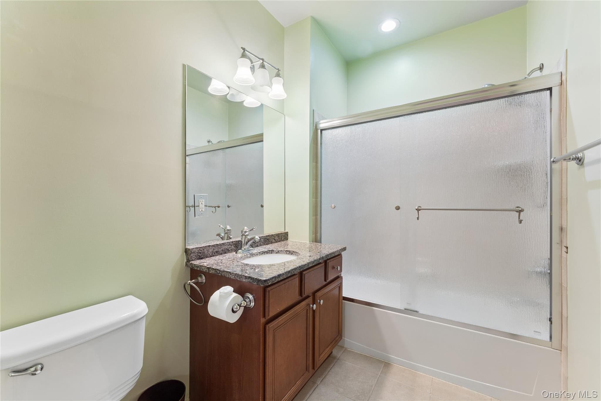 17 Strangford Court Unit: 109 thumbnail 13
