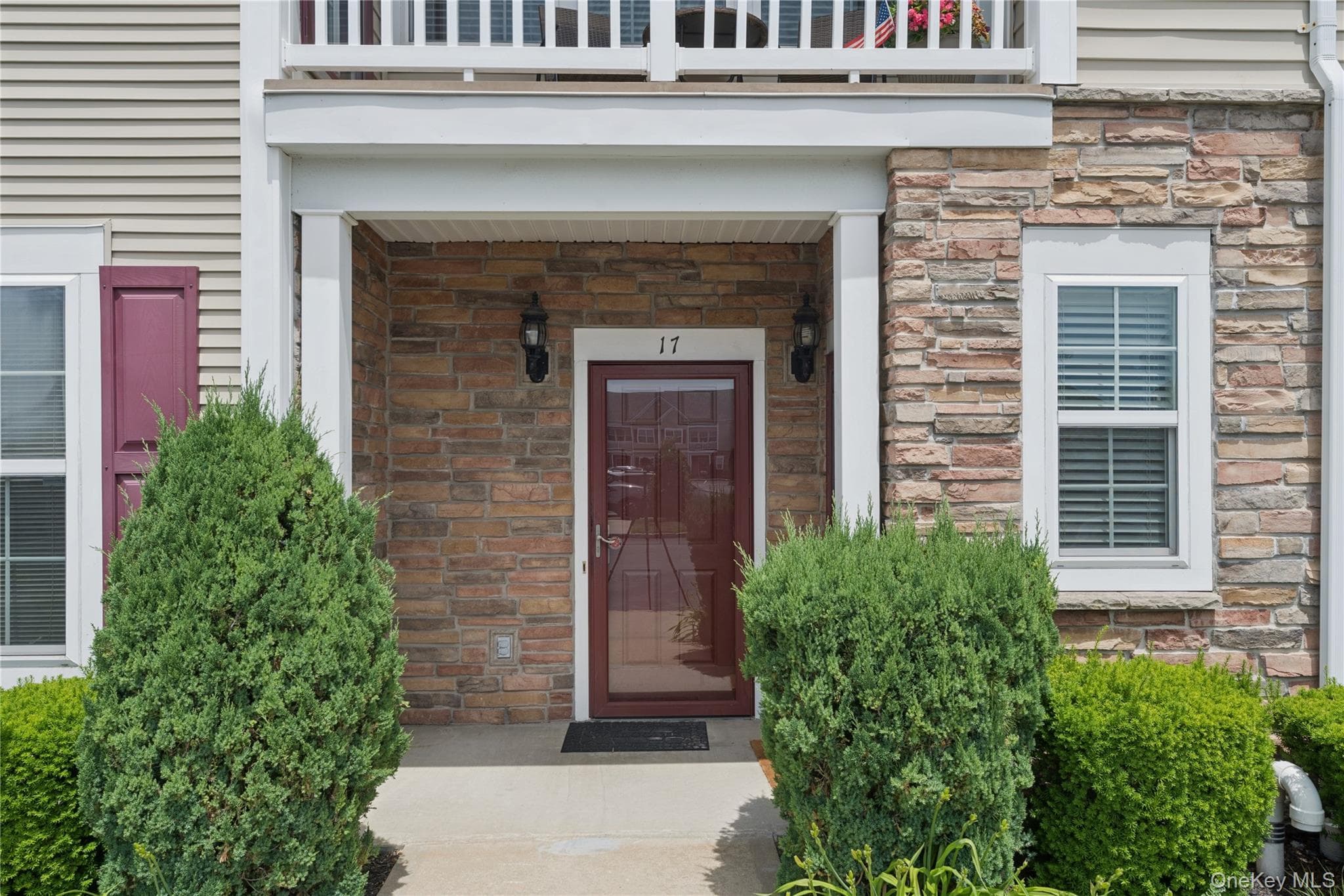 17 Strangford Court Unit: 109 thumbnail 3