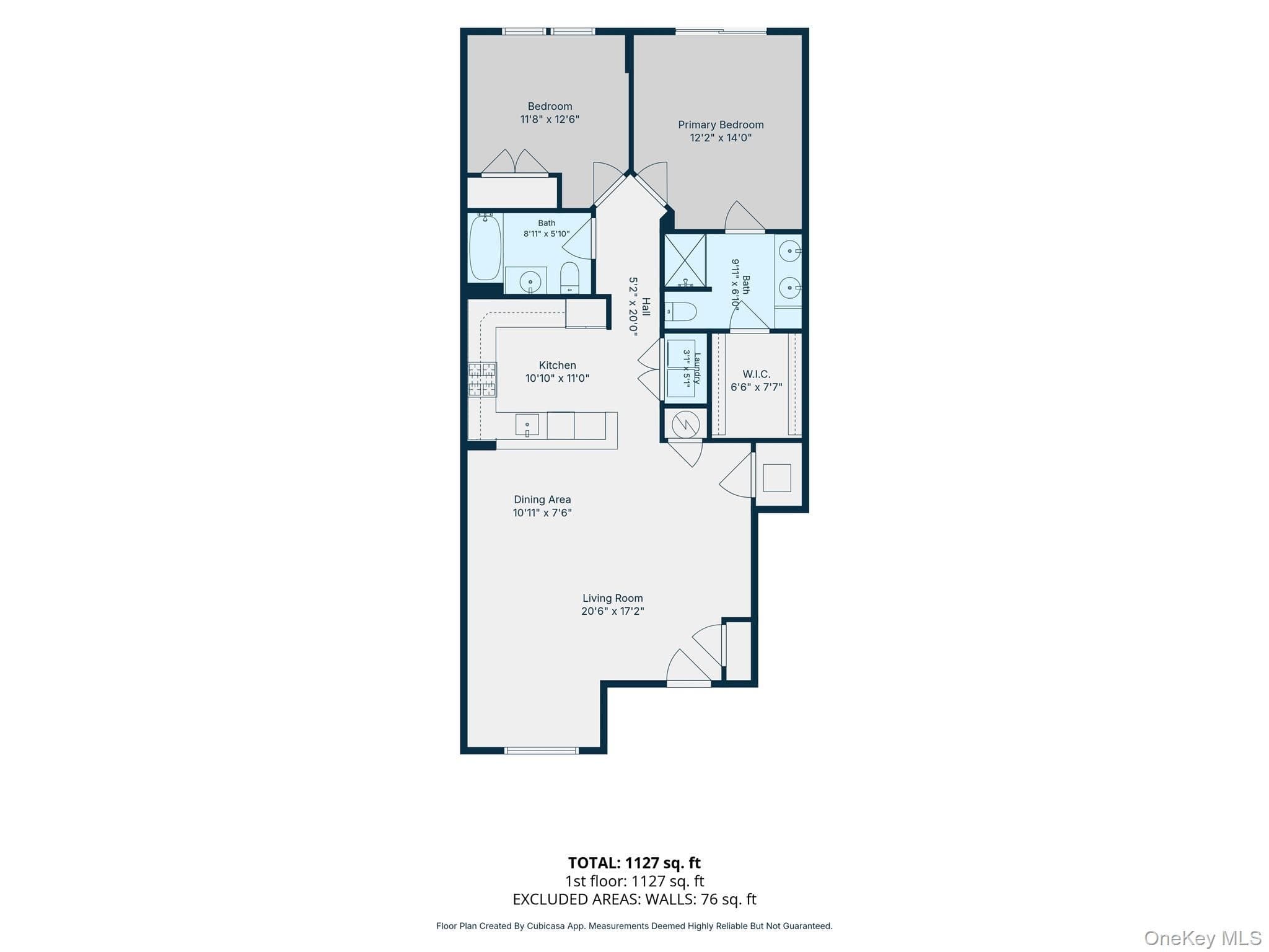 17 Strangford Court Unit: 109 thumbnail 20