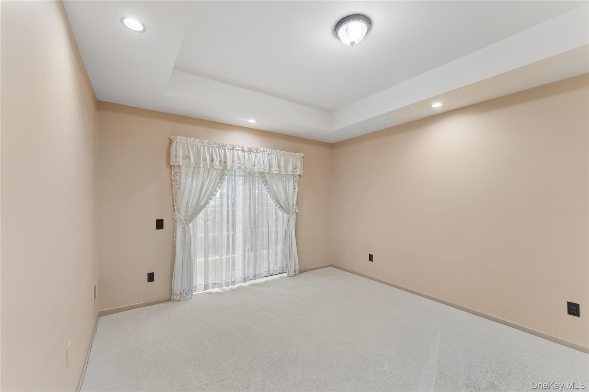 17 Strangford Court Unit: 109 thumbnail 14