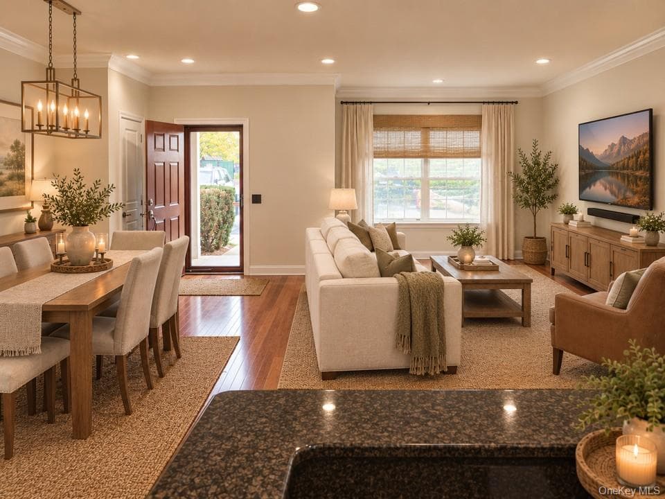 17 Strangford Court Unit: 109 thumbnail 19