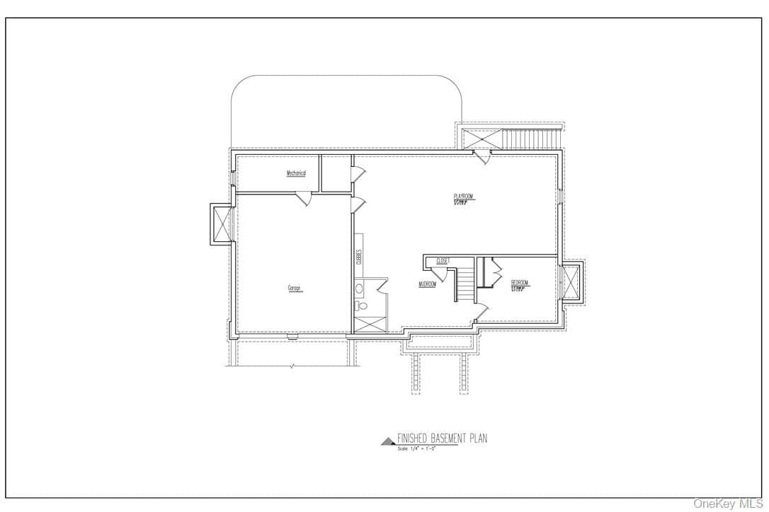233 Highland Road thumbnail 4