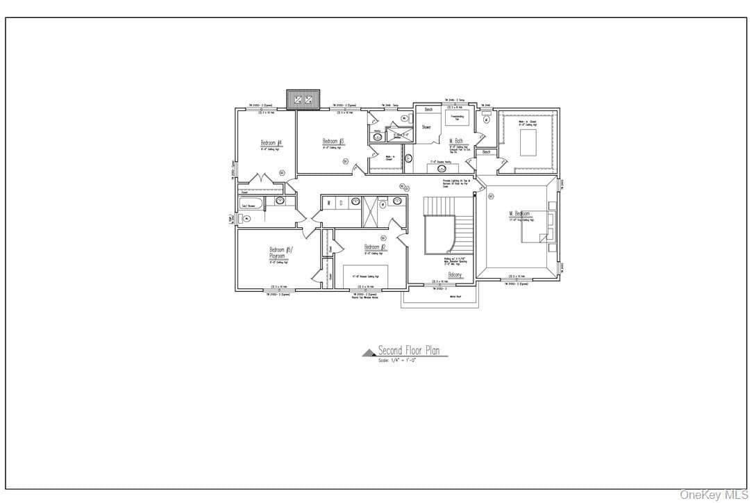 233 Highland Road thumbnail 3