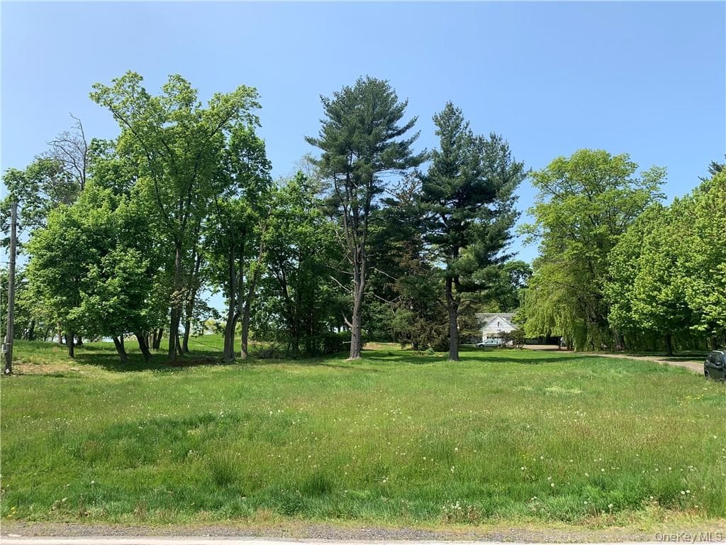 233 Highland Road thumbnail 7