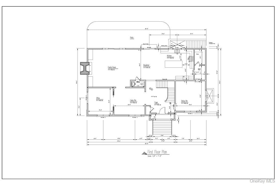 233 Highland Road thumbnail 2