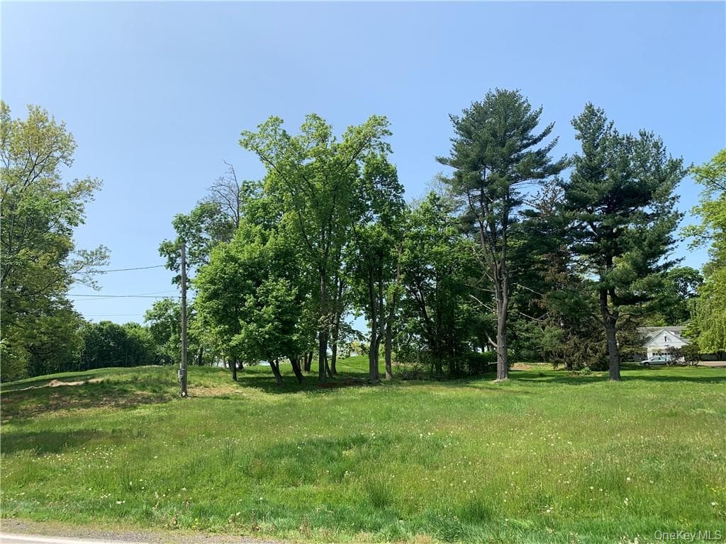 233 Highland Road thumbnail 8