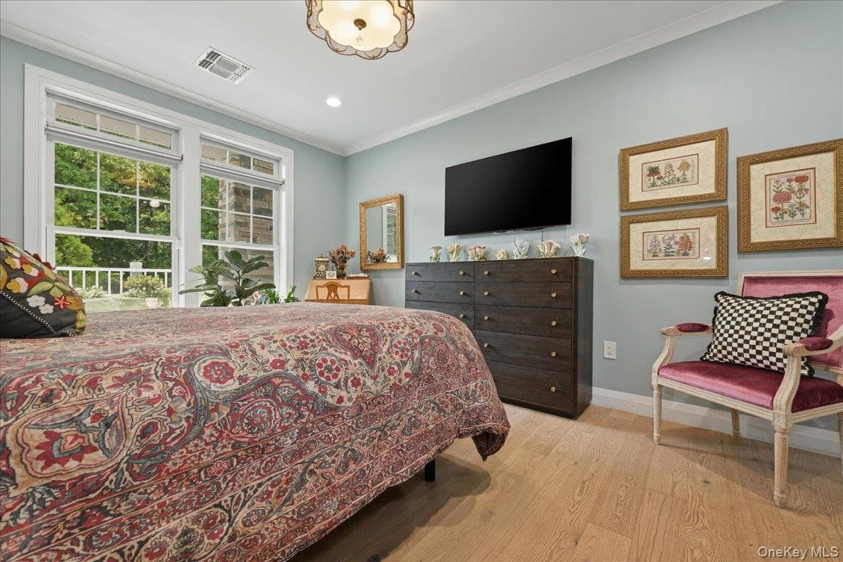 15103 Aspenwood Drive thumbnail 14