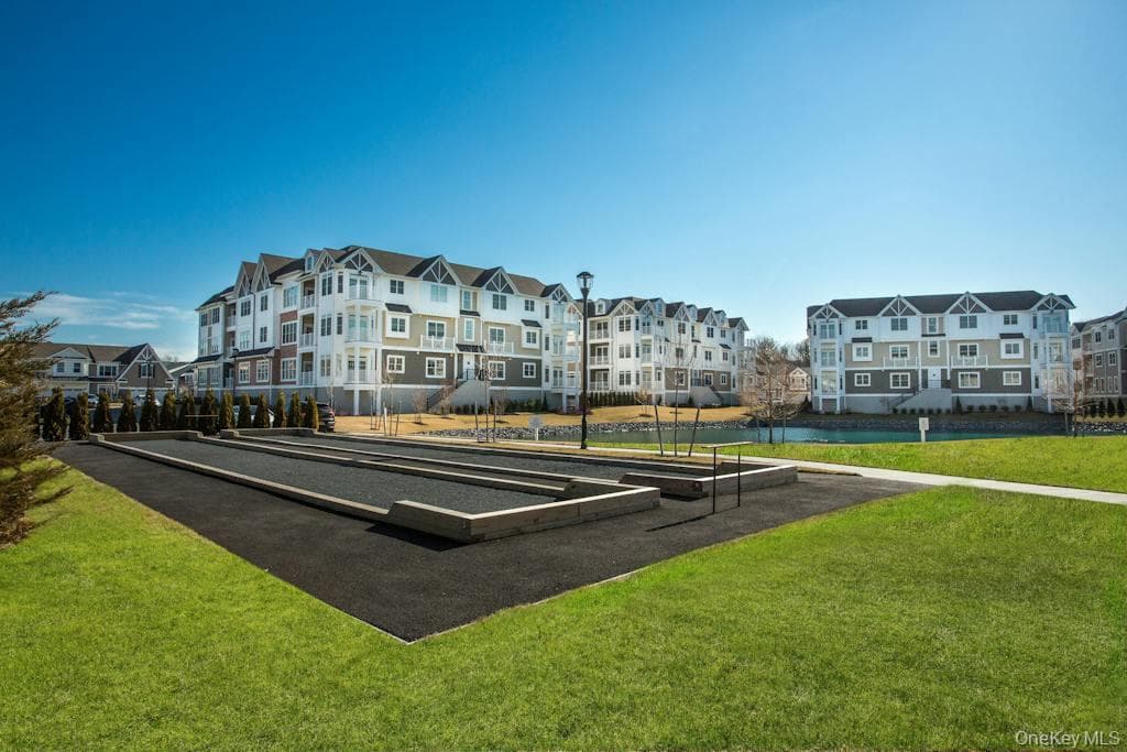 15103 Aspenwood Drive thumbnail 28
