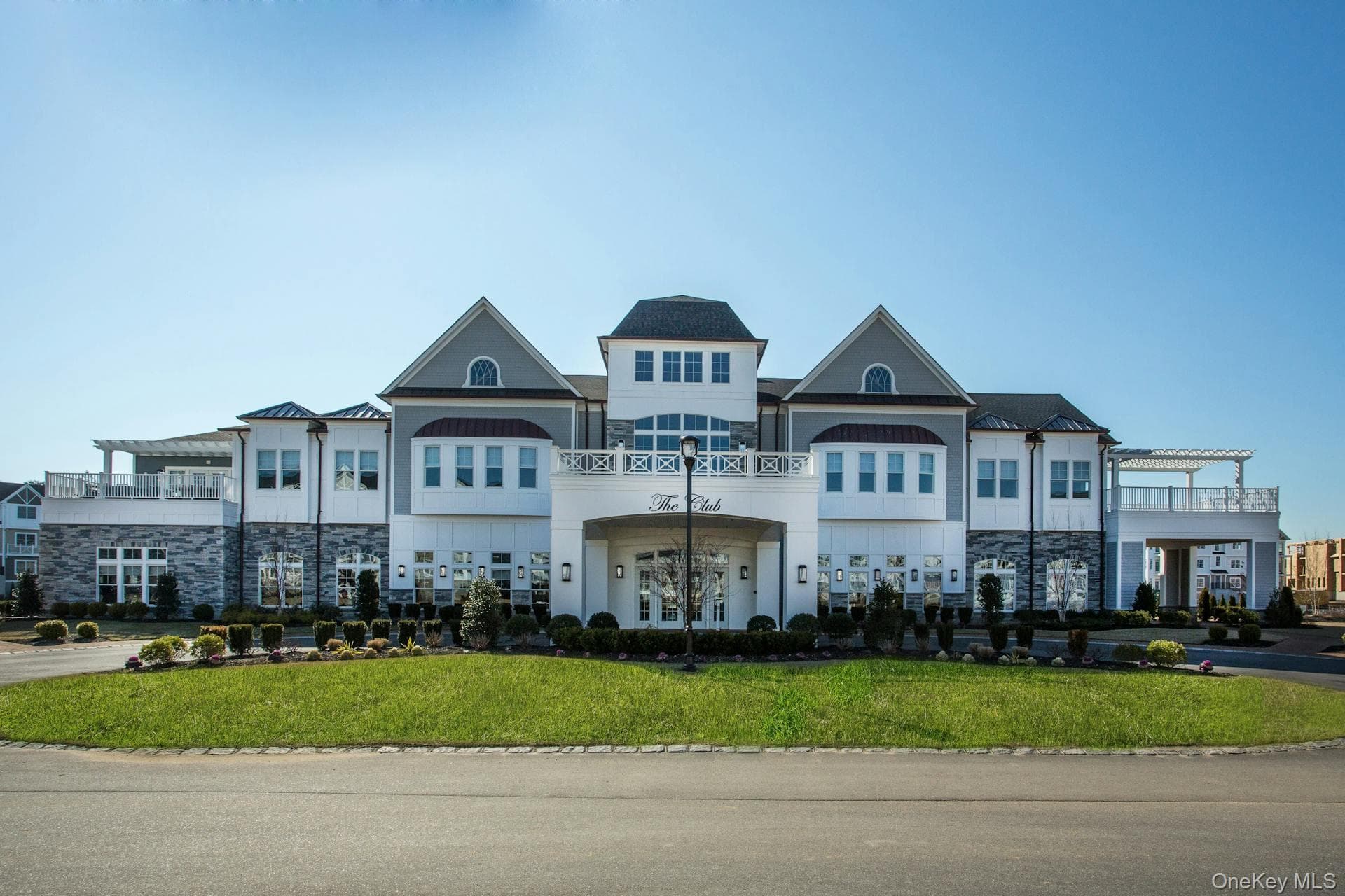 15103 Aspenwood Drive thumbnail 23