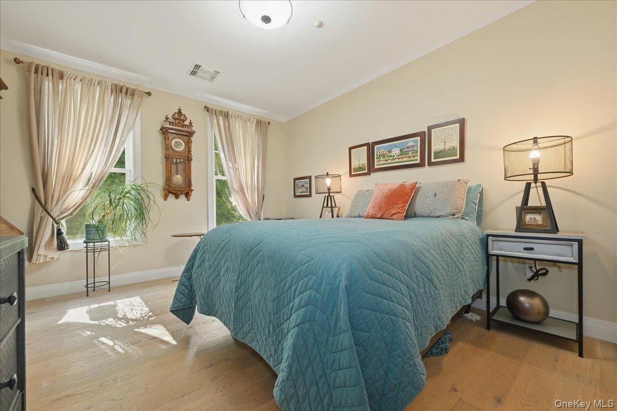 15103 Aspenwood Drive thumbnail 17