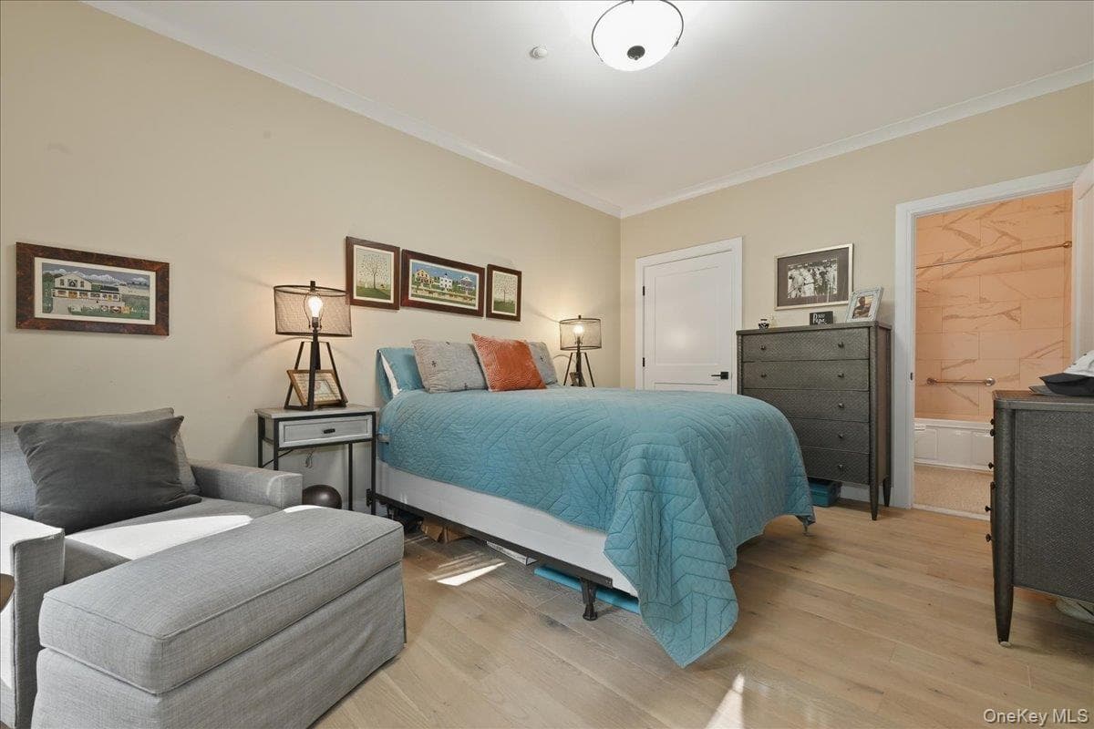 15103 Aspenwood Drive thumbnail 18