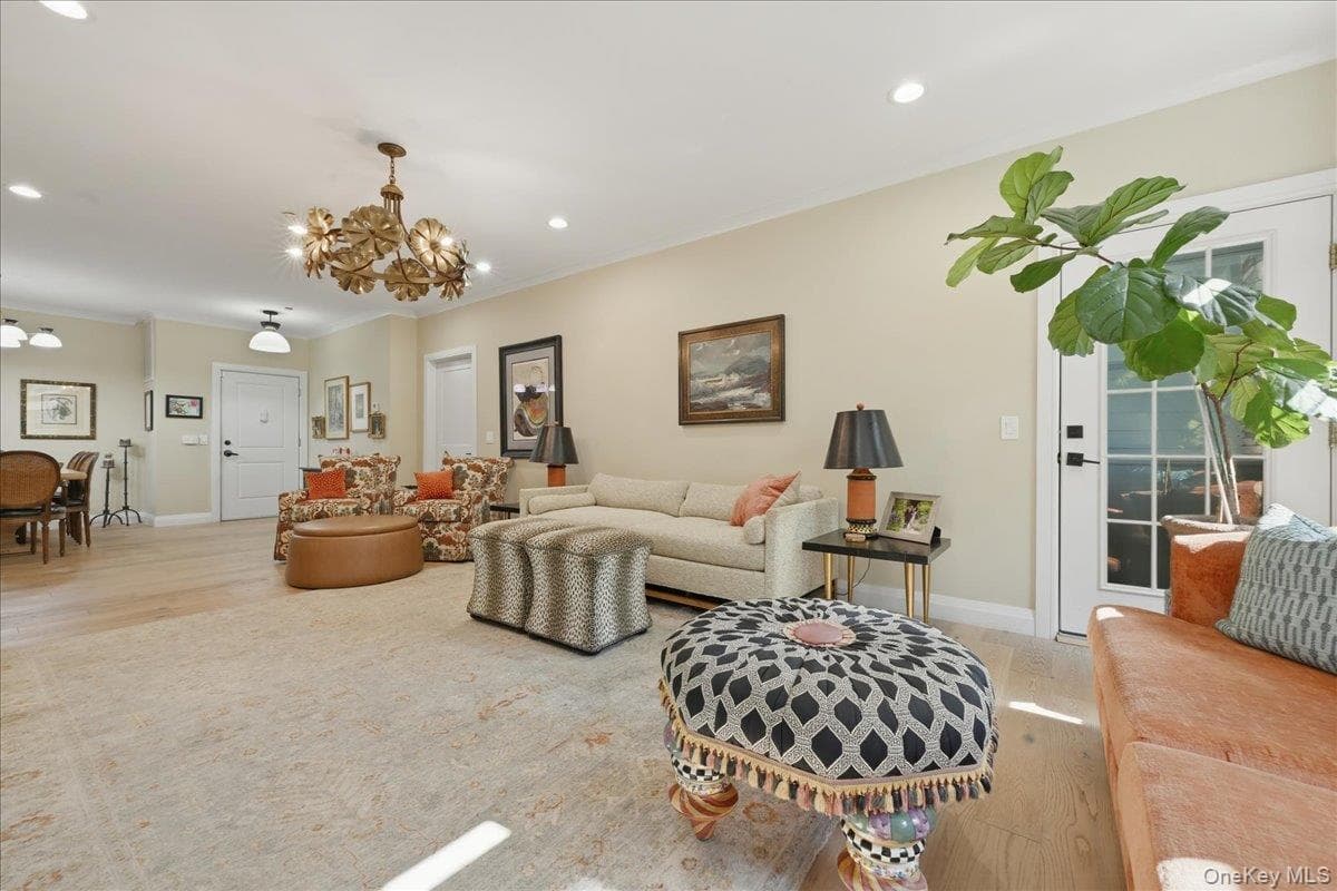 15103 Aspenwood Drive thumbnail 6