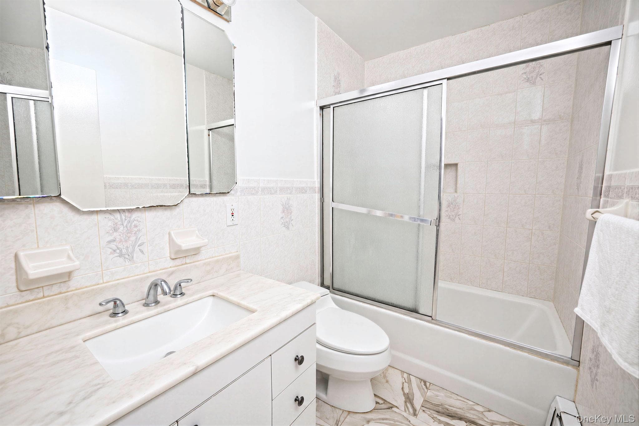 4 Hedda Road thumbnail 14