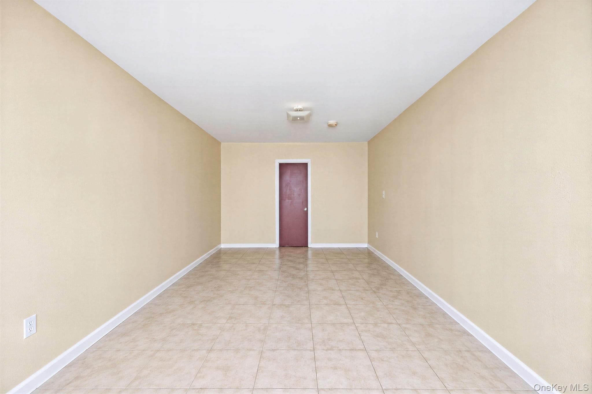 4 Hedda Road thumbnail 19