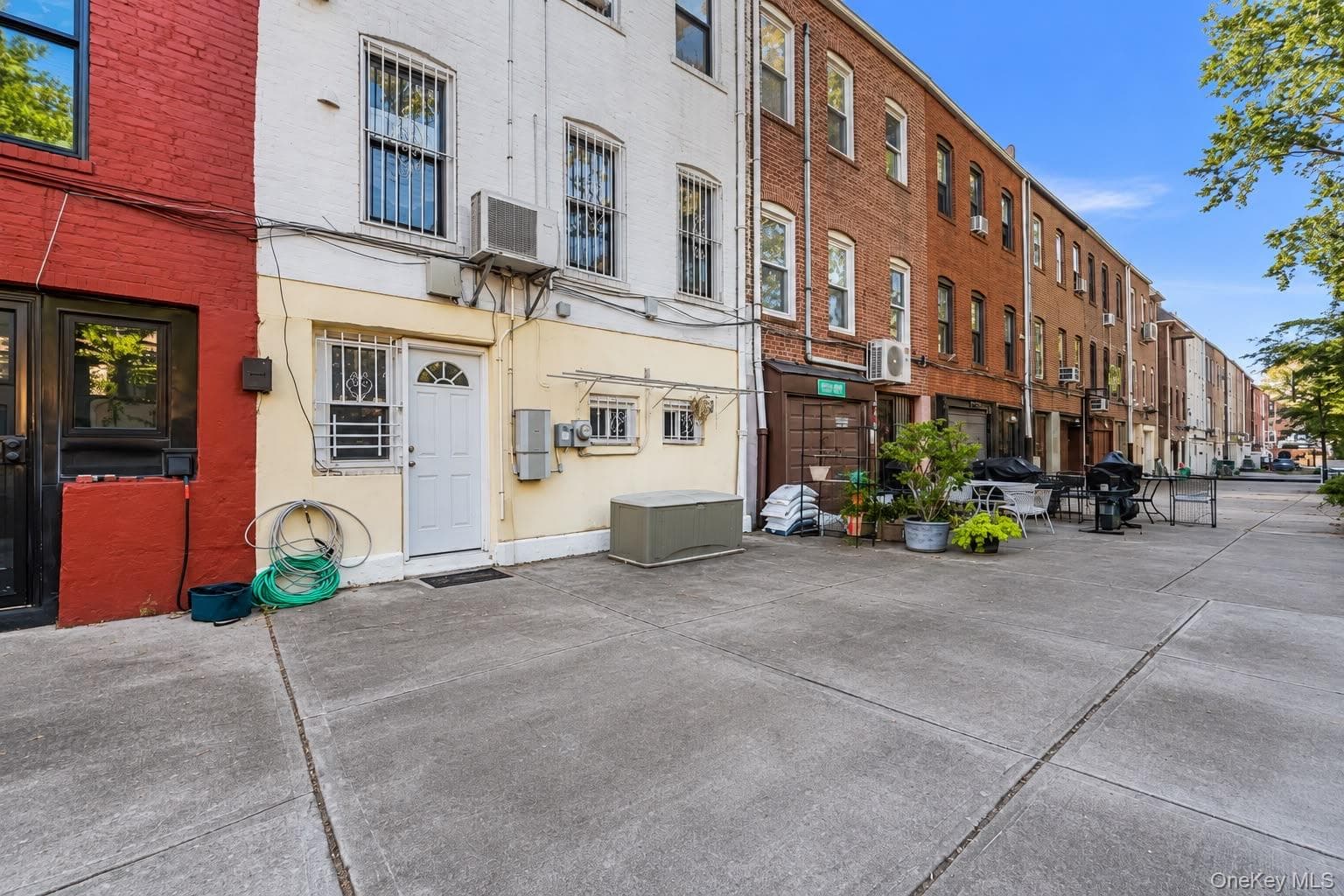 6849 Groton Street thumbnail 20