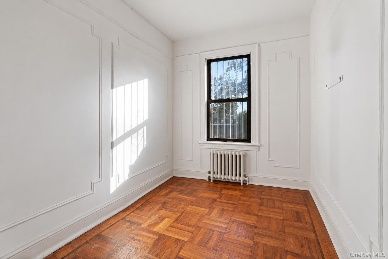 6849 Groton Street thumbnail 13