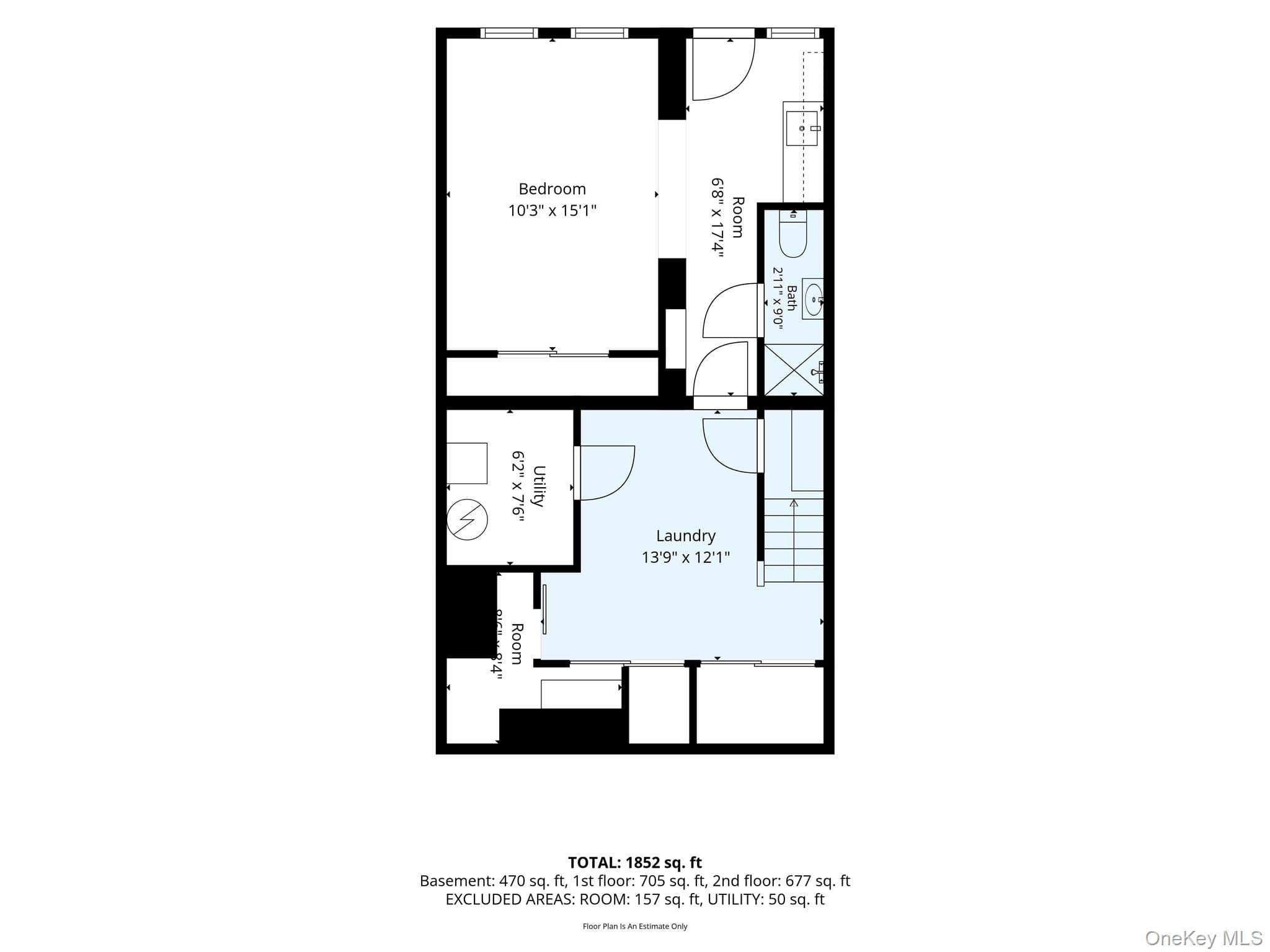 6849 Groton Street thumbnail 24