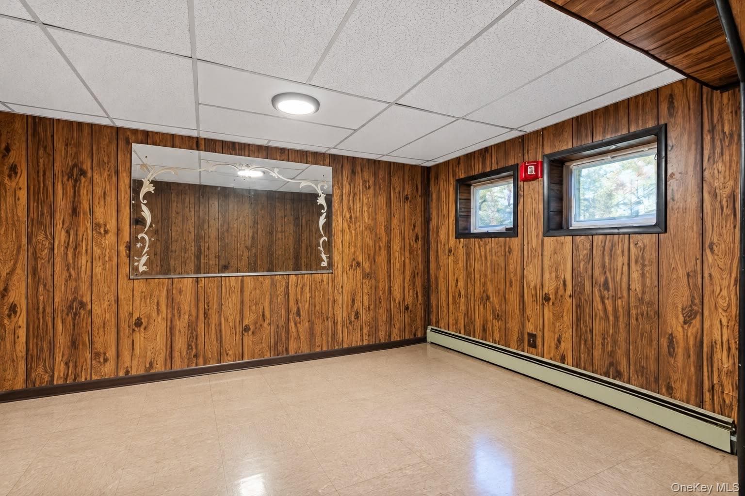6849 Groton Street thumbnail 18
