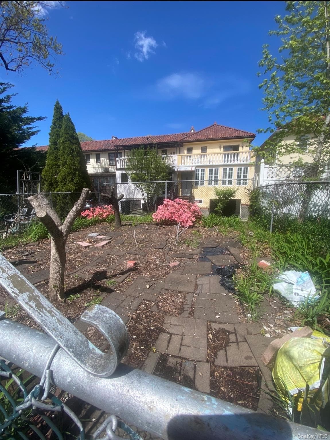6849 Groton Street thumbnail 22