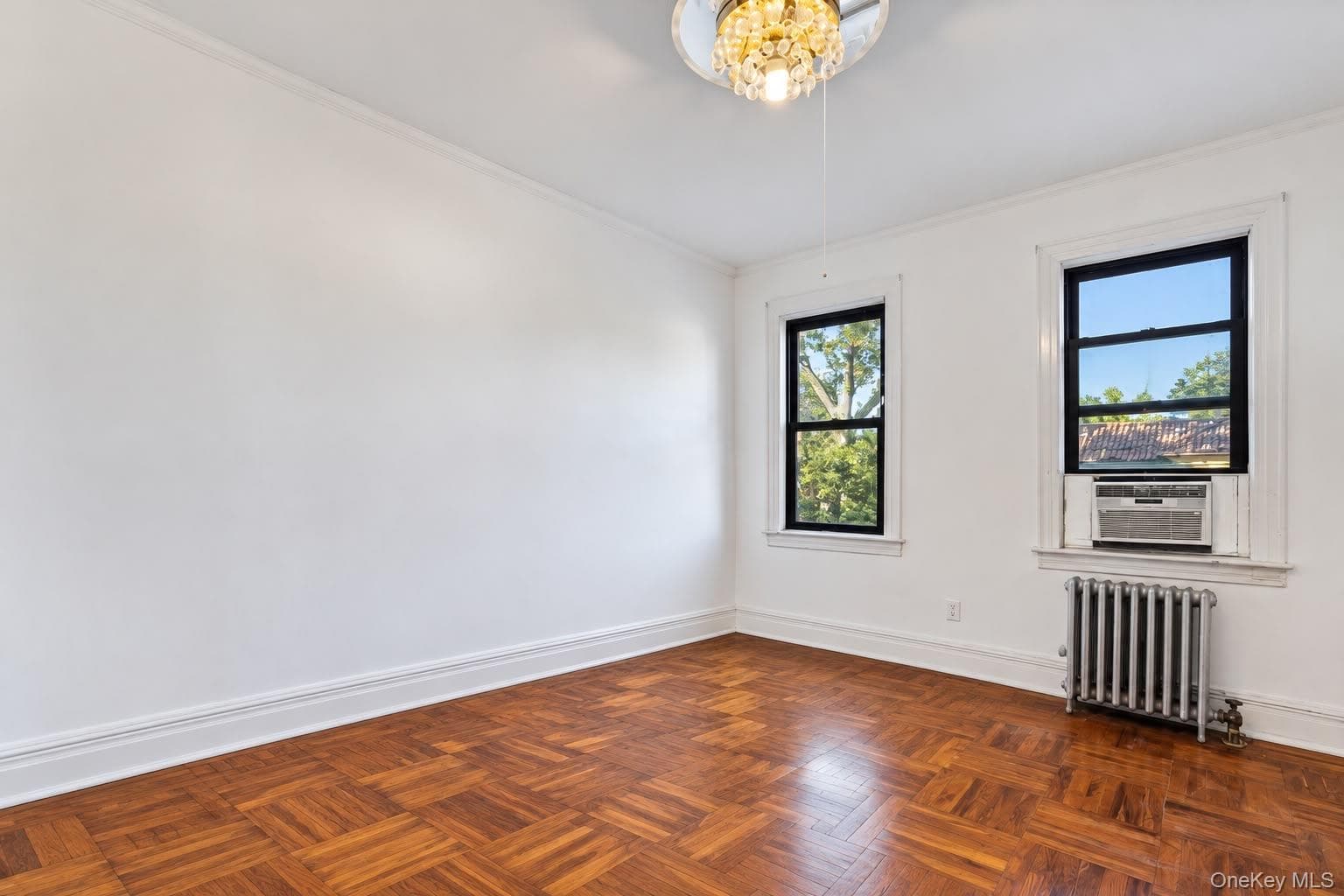 6849 Groton Street thumbnail 11