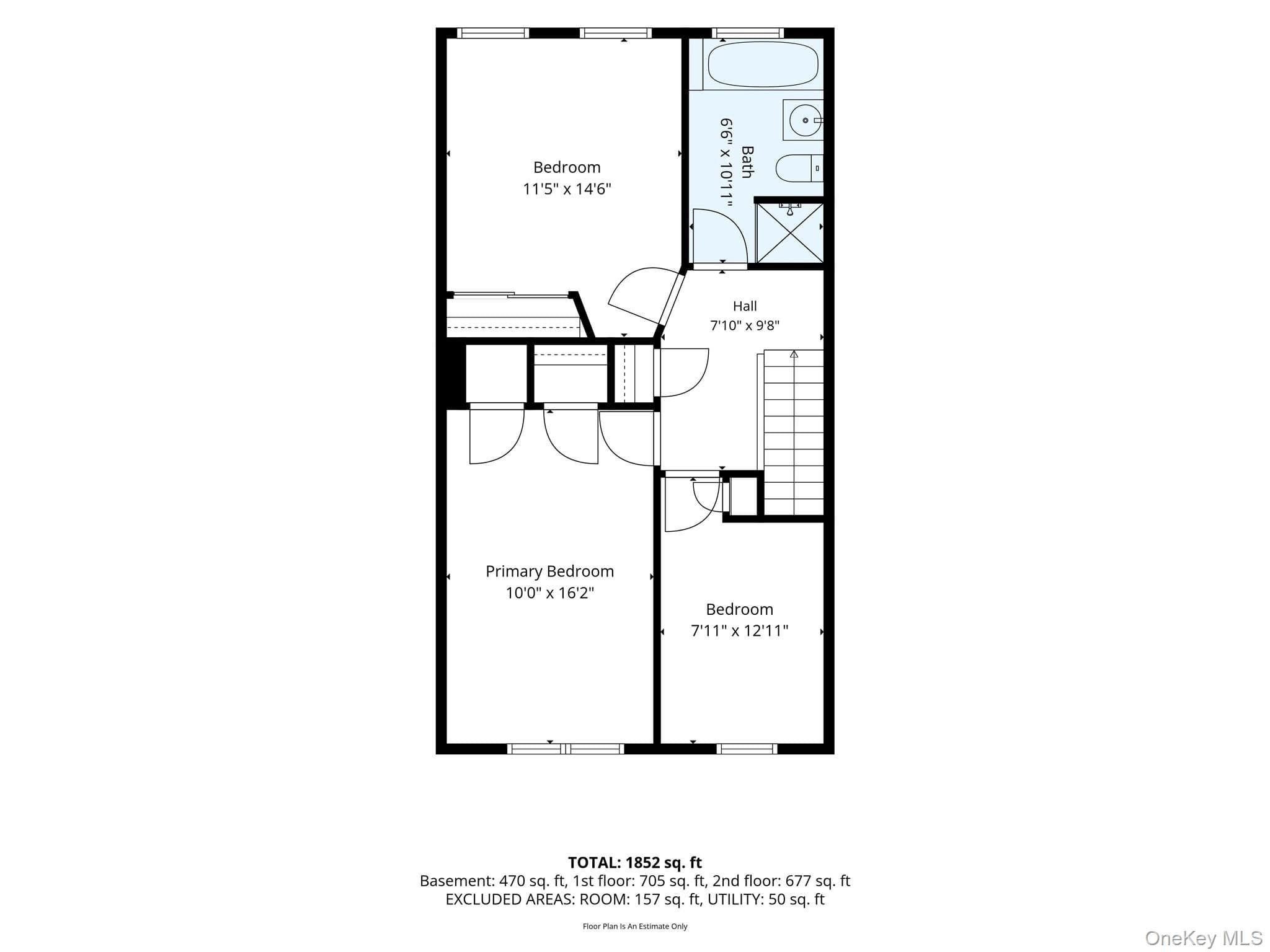 6849 Groton Street thumbnail 26