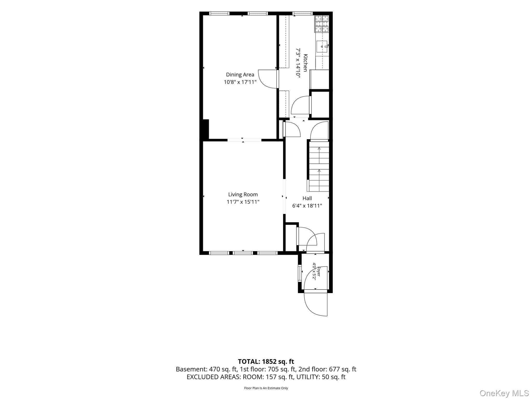 6849 Groton Street thumbnail 27