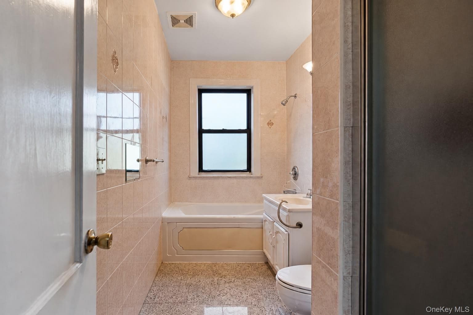 6849 Groton Street thumbnail 16