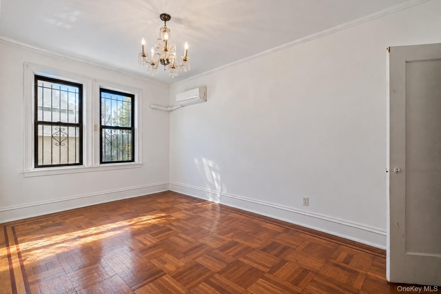 6849 Groton Street thumbnail 9
