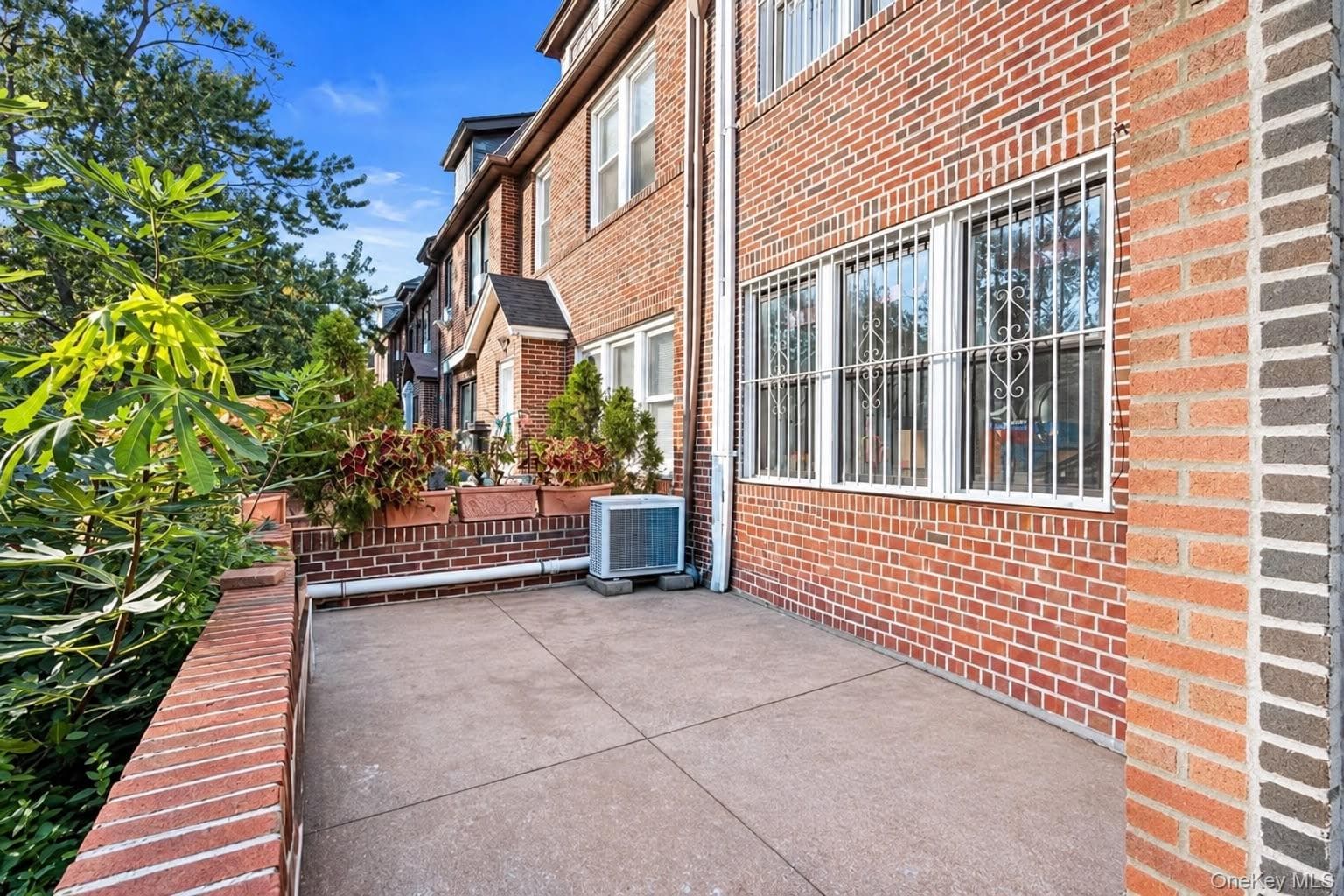 6849 Groton Street thumbnail 14