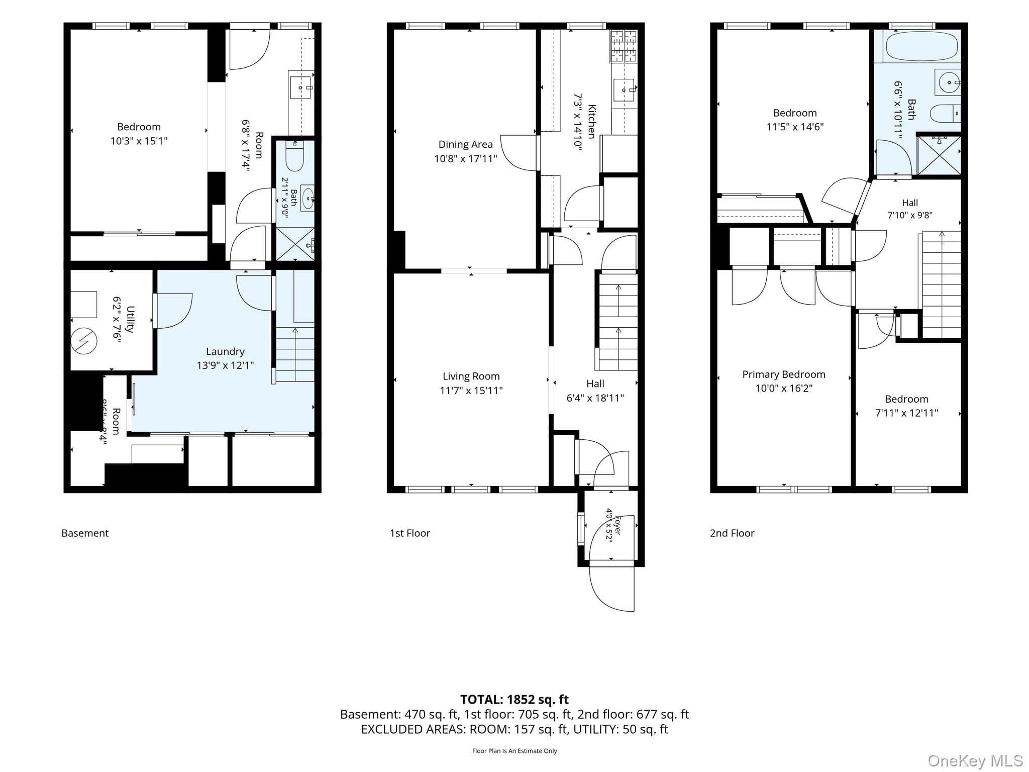 6849 Groton Street thumbnail 25
