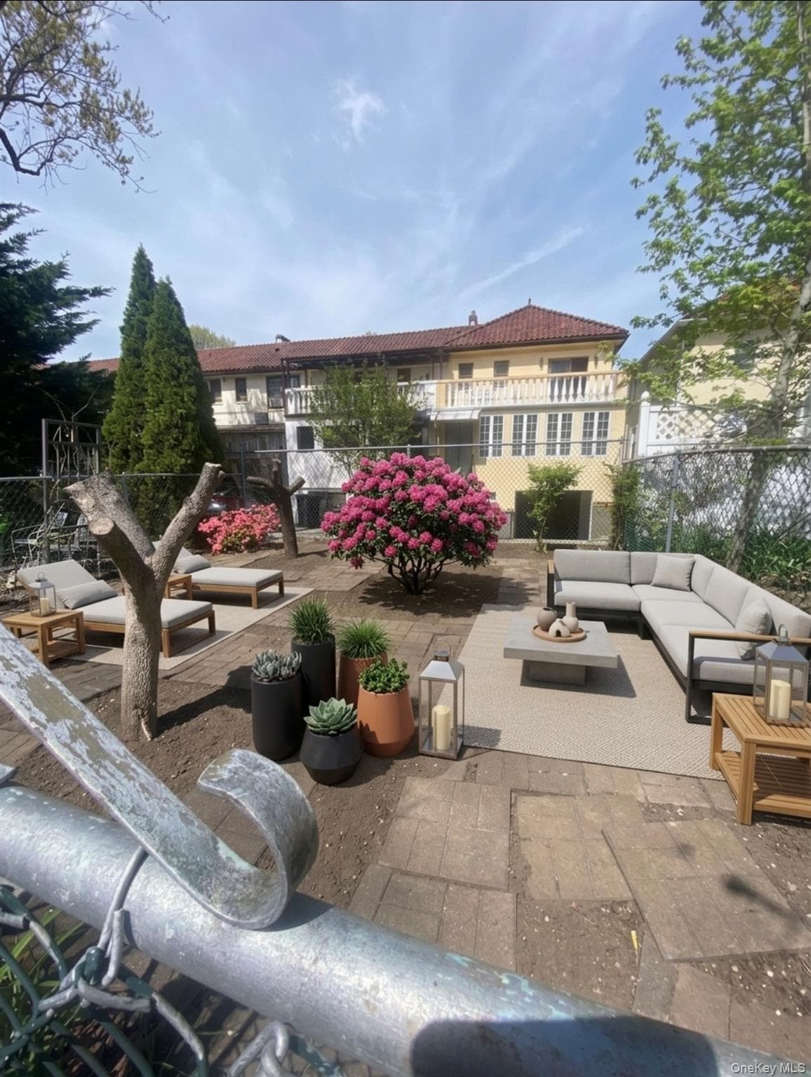 6849 Groton Street thumbnail 23